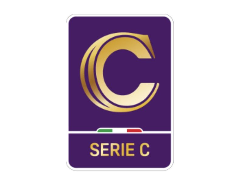 Ufficiale: Pescara inserito nel girone B di Lega Pro, foto 1