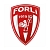 Forlì