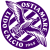 Ostiamare