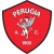 Perugia