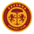 Ravenna