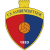 Sambenedettese