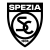 Spezia