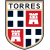 Torres
