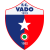 Vado