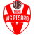 Vis Pesaro