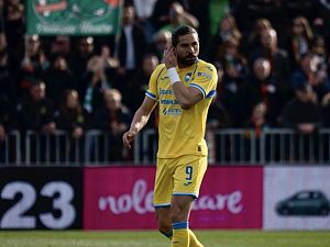 Pescara, si entra nel vivo: ripresa a Silvi e mercato ancora aperto