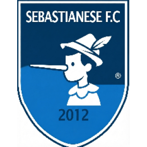 Foto tifosi