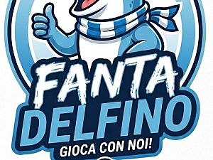 Nasce Fanta Delfino, il gioco gratuito dedicato ai tifosi del Pescara