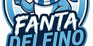 Nasce Fanta Delfino, il gioco gratuito dedicato ai tifosi del Pescara