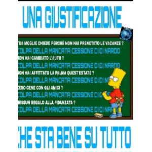 Foto tifosi