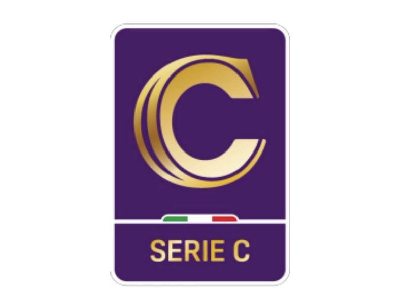 Il calendario del Pescara fino a gennaio: tutte le date e gli orari, foto 1