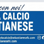 Foto dei tifosi