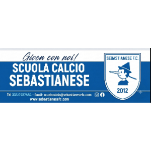 Foto tifosi