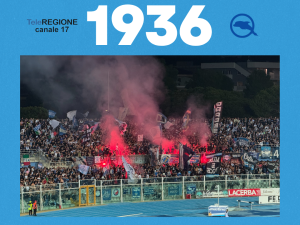 Quarta puntata di ‘’1936’’ l’appuntamento dedicato al Pescara Calcio
