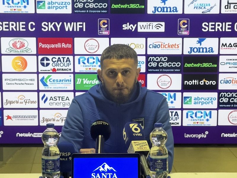 D’Ausilio: ‘’Questa vittoria deve darci morale per ripartire’’, foto 1