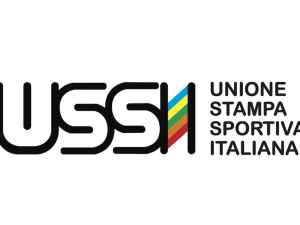 Comunicato stampa ufficiale USSI