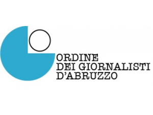 Comunicato ufficiale dell’Ordine dei Giornalisti d’Abruzzo